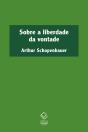 Sobre A Liberdade Da Vontade - Preview