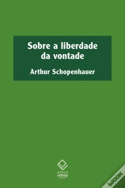 Capa do artigo Sobre A Liberdade Da Vontade