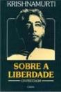 Sobre a Liberdade - Preview