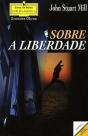 Sobre a Liberdade - Preview