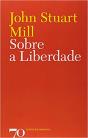 Sobre a Liberdade - Preview
