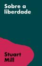 Sobre A Liberdade - Preview