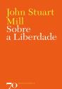 Sobre A Liberdade - Preview
