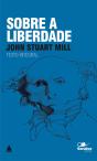 Sobre A Liberdade - Preview