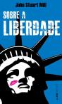Sobre A Liberdade - Preview
