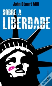 Capa do artigo Sobre A Liberdade