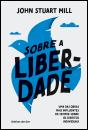 Sobre a Liberdade - Preview