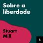 Sobre A Liberdade - Preview