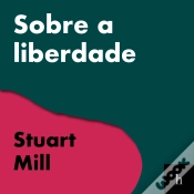 Capa do artigo Sobre A Liberdade
