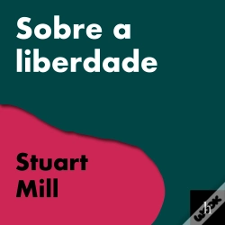 Capa do artigo Sobre A Liberdade