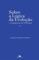 Sobre a Lógica da Evolução