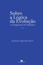 Sobre a Lógica da Evolução - Preview