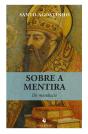 Sobre a Mentira de Mendacio - Preview