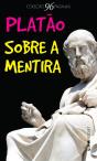 Sobre A Mentira - Preview