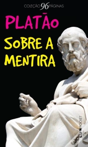 Capa do artigo Sobre A Mentira