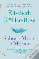 Sobre a Morte e Morrer