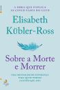Sobre a Morte e Morrer - Preview