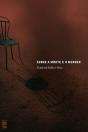 Sobre A Morte E O Morrer - Preview