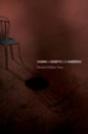 Sobre a Morte e o Morrer - Preview