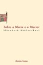 Sobre a Morte e o Morrer - Preview