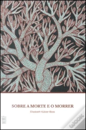 Capa do artigo Sobre a Morte e o Morrer