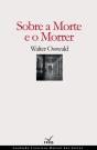 Sobre a Morte e o Morrer - Preview