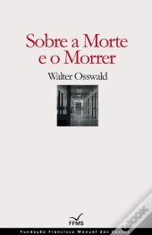 Sobre a Morte e o Morrer
