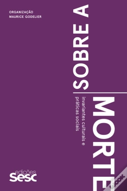 Capa do artigo Sobre A Morte