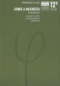 Sobre a Natureza - 12.º Ano - Preview