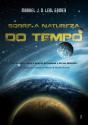 Sobre a Natureza do Tempo - Preview