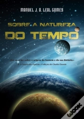 Sobre a Natureza do Tempo