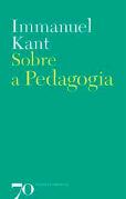 Sobre a Pedagogia