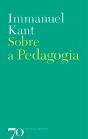 Sobre a Pedagogia - Preview