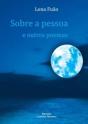Sobre A Pessoa E Outros Poemas - Preview