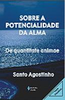 Sobre a Potencialidade da Alma