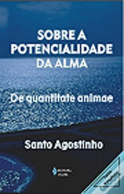 Capa do artigo Sobre a Potencialidade da Alma