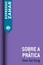 Sobre A Prática - Preview