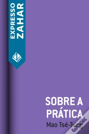 Capa do artigo Sobre A Prática