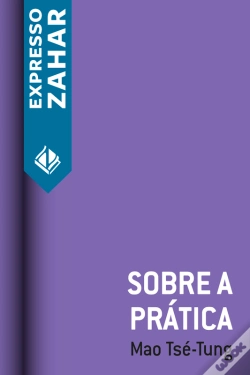 Capa do artigo Sobre A Prática
