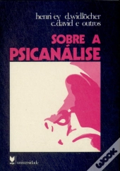 Sobre a Psicanálise