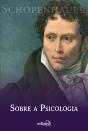 Sobre A Psicologia - Schopenhauer - Preview