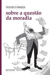Capa do artigo Sobre A Questão Da Moradia