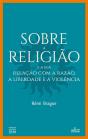 Sobre a Religião - Preview