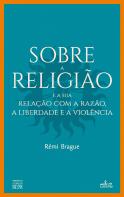 Sobre a Religião