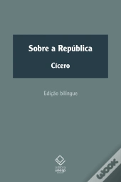 Sobre A República