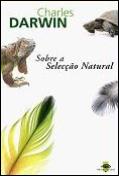 Sobre a Selecção Natural