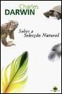 Sobre a Selecção Natural - Preview