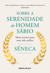 Sobre a Serenidade do Homem Sábio