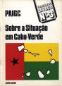 Sobre a Situação em Cabo Verde - Preview