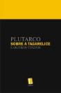 Sobre a Tagarelice e Outros Textos - Preview